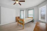 340 Oak St - Photo 34
