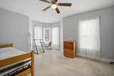 340 Oak St - Photo 35