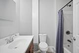 340 Oak St - Photo 38