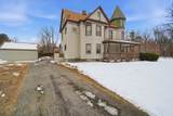 340 Oak St - Photo 6