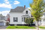 3 Franconia St - Photo 1
