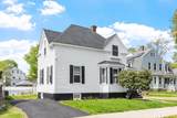 3 Franconia St - Photo 2