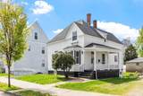 3 Franconia St - Photo 3