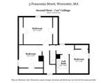 3 Franconia St - Photo 36