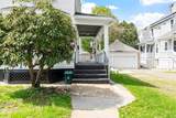 3 Franconia St - Photo 37