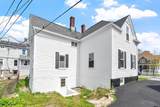 3 Franconia St - Photo 38