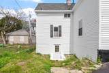 3 Franconia St - Photo 39