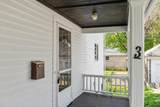 3 Franconia St - Photo 4