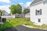 3 Franconia St - Photo 40