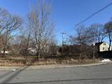 0 Stevens St - Photo 8