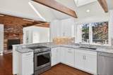 507 S Orleans Road - Photo 1