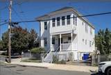 24 Blaine Street - Photo 1