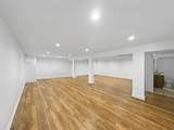 851 Forest St - Photo 26