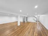 851 Forest St - Photo 27