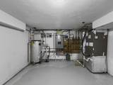 851 Forest St - Photo 32