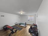 851 Forest St - Photo 33