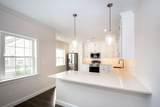 2 Proprietors Drive - Photo 13
