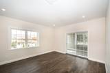 2 Proprietors Drive - Photo 17