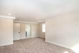 2 Proprietors Drive - Photo 21