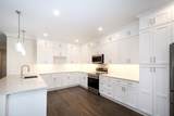 2 Proprietors Drive - Photo 15