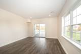 2 Proprietors Drive - Photo 17