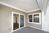 2 Proprietors Drive - Photo 21