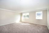 2 Proprietors Drive - Photo 13