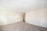 2 Proprietors Drive - Photo 15