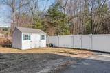 198 Elm St - Photo 32