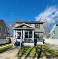 59 Daviston St - Photo 1