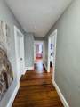 59 Daviston St - Photo 17