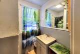 60 Fruit Street - Photo 11