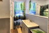 60 Fruit Street - Photo 12