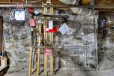 60 Fruit Street - Photo 13