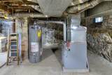 60 Fruit Street - Photo 14