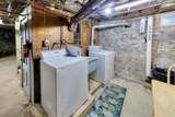 60 Fruit Street - Photo 15