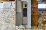 60 Fruit Street - Photo 16