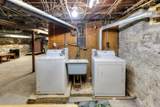 60 Fruit Street - Photo 17