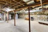 60 Fruit Street - Photo 18
