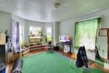 60 Fruit Street - Photo 19