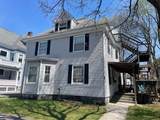 60 Fruit Street - Photo 2