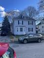 60 Fruit Street - Photo 20
