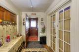 60 Fruit Street - Photo 4