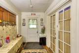 60 Fruit Street - Photo 5
