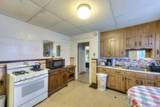 60 Fruit Street - Photo 6