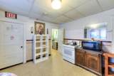 60 Fruit Street - Photo 7