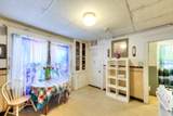 60 Fruit Street - Photo 8