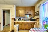 60 Fruit Street - Photo 9