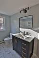 25 Center Hill Rd - Photo 12