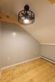25 Center Hill Rd - Photo 14